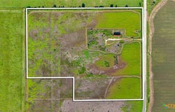 Fm 530, Edna, TX 77957