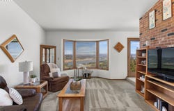 78426 ALSTON MAYGER Rd, Rainier, OR 97048