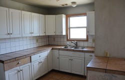 1809 Peninsula Drive, Arcata, CA 95521