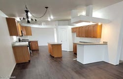 388 E 7th Street, Eagar, AZ 85925