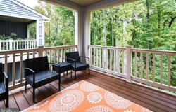 14365 LONGHOUSE LOOP, BRANDYWINE, MD 20613