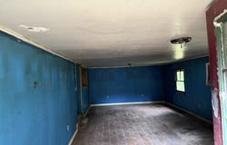 15872 Kentucky 38, Evarts, KY 40828