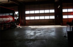 4530 Rt 47, Washington, MO 63090