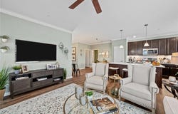 1540 Eldwick Drive #202, Chesapeake, VA 23320