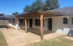 3101 Lockheed Dr, Midland, TX 79701