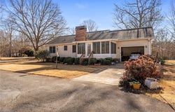 187 Teri Drive, Liberty, SC 29657