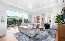201 8th St S #309, NAPLES, FL 34102