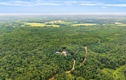 3596 Pool Road, Lonsdale, AR 72087