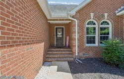 7534 Tyndall Drive, Gloucester Point, VA 23062