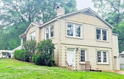 409 13TH St, Jasper, AL 35501