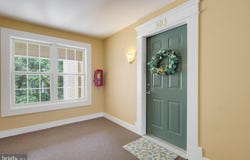 9111 GRACIOUS END COURT, COLUMBIA, MD 21046