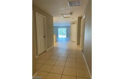 111 E 12th Street, Lehigh Acres, FL 33972