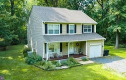 8630 ELM Road, CHESTERTOWN, MD 21620