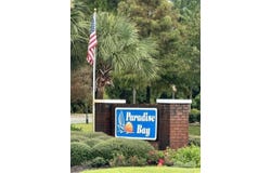 3879 Sailwind Dr, Gulf Breeze, FL 32563