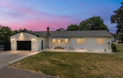 110 GRINDSTONE Drive, WINCHESTER, VA 22602