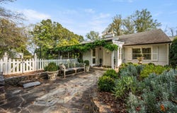 952 Rothowood Road, Lynchburg, VA 24503