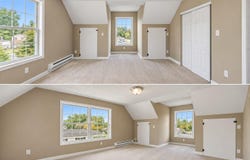 13210 BIRDALE Avenue, BALTIMORE, MD 21220