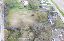 557 E Maple Street, Clyde, OH 43410