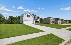 103 Old Field Road, Guyton, GA 31312