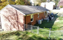 514 RIVER OAK DR, Danville, VA 24541