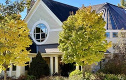 740 Edson Hill Road, Stowe, VT 05672