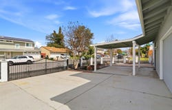 3281 Lantern, SAN JOSE, CA 95111