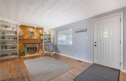 928 S Broadview Boulevard, Dayton, OH 45419