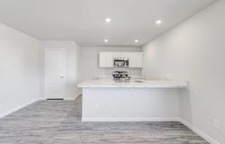 844 Bluffview Drive, Cleburne, TX 76031