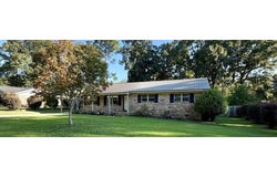 508 DeVaughn, Dothan, AL 36301