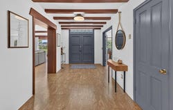 75 Skylark LN, WATSONVILLE, CA 95076