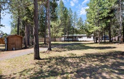 56203 Stellar Drive, Bend, OR 97707