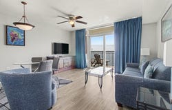 2007 S Ocean Blvd., Myrtle Beach, SC 29577
