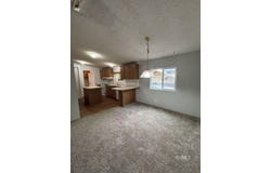 551 Sunland Dr, Bishop, CA 93514