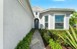 15751 Hummingbird Lane, Westlake, FL 33470