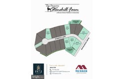 STONEHILL Lane lot: 9, CARLISLE, PA 17015