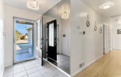 1413 Valencia Drive NE, Albuquerque, NM 87110