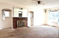 3923 E Pacific Ave, Spokane, WA 99202