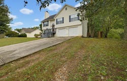 4963 Mckinley Drive, Lula, GA 30554