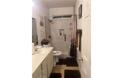 11735 Winewood, Victorville, CA 92392