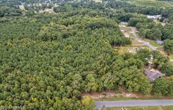 6 Ruby Avenue, Rocky Mount, NC 27801