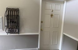 4109 Benjamin Avenue, Royal Oak, MI 48073