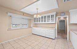 5377 County Road 73, Robstown, TX 78380
