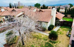 3220 E Avenue S2, Palmdale, CA 93550