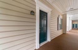 248 Sun Colony Blvd., Longs, SC 29568