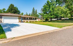 919 Pine, Prentice, WI 54556