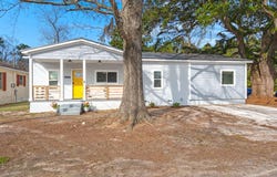 501 Wall Street, Moncks Corner, SC 29461