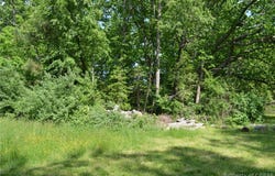 Old Mill Lane, Heathsville, VA 22473