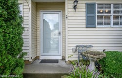 725 Darlington Drive, Old Bridge, NJ 08857