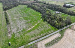 CR 450 N, Albion, IL 62806