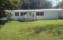 950 COUNTY ROAD 44, JEMISON, AL 35085